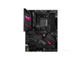 ˶ROG STRIX B550-E GAMING