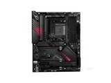 ˶ROG STRIX B550-XE GAMING WIFI