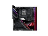 ˶ROG MAXIMUS XII EXTREME