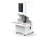 ���� CM-3801