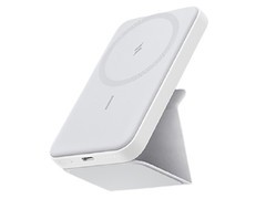 ANKER MagGo֧ܴ߳籦A1611