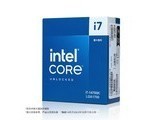 Intel  i7 14700