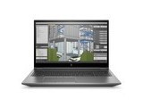 HP ZBook Fury 15 G8(i7 11850H/32GB/256GB+2TB/RTX A3000)