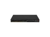 H3C S5130S-36S-EI-G