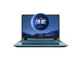 ߲ʺ P16(i7 12650H/16GB/512GB/RTX4060/2.5K)