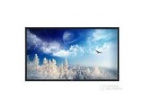 SHARP/NEC V551