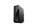 GAMEMAX 小灵越ITX