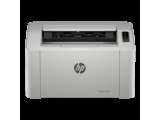 HP 102w