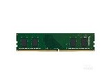 ʿ16GB DDR4 3200KVR32N22S8/16