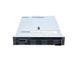 戴尔易安信PowerEdge R750XS机架式服务器(Xeon Silver 4310/32GB/2TB*3/H750)