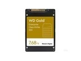 Gold ҵ NVMe SSD7.68TB