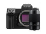 ʿGFX100 II ׻GF120mm F4