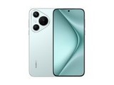 ΪPura 70