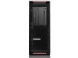 ThinkStation P720(Xeon Bronze 3106/16GB*4/128GB+2TB/P4000)