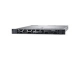 װPowerEdge R440(Xeon Silver 4214R/16GB/2TB)