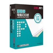 ���� 241-3-1/2CS