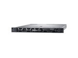 װPowerEdge R440 ʽ(R440-A420821CN)