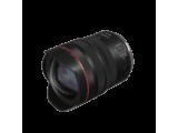 RF10-20mm F4 L IS STM