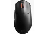 SteelSeries Prime Wireless Gaming Mou ͨ