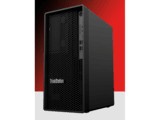 ����ThinkStation P368 14�����(i7 14700/128GB/1TB+4TB/RTXA4000 16G����)