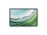 ��ΪMatePad Pro 11 2024(8GB/256GB)