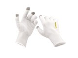 nitecore�����ؿƶ��� NCCK010 ��׼
