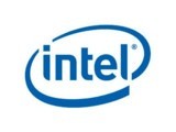 Intel Xeon E-2146G 