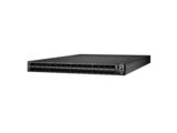 ����˼ MQM9700-NS2F