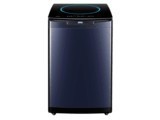 XQB100-BWF1358L