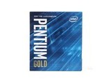 Intel ڽ G6400