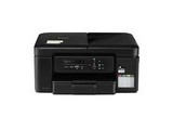 �ֵ� T735DW