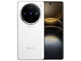 vivo X100s Pro(16GB/512GB)