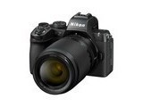 �῵Z50II �׻�(16-50mm+50-250mm˫��ͷ)