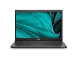 Latitude 3420(6305/8GB/256GB+1TB/)