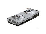 ӰGeForce RTX 2060 Super HOF Classic LE