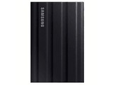 T7 Shield 4TB