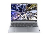 ThinkBook 16+ 2023 