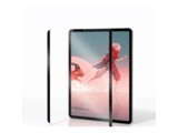 ͼ��˹ ��ֽĤ��iPad Pro 2022��/11Ӣ��/�����ɲ�ж� 