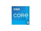 Intel i5 11260H