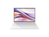 ҫMagicBook Pro 16 HUNTER(Ultra5 125H/24GB/1TB/RTX4060)