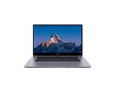 ΪMateBook B3-520