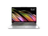 IdeaPad 15 (R7 5700U/16GB/512GB/)