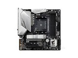 B550M AORUS PRO AX