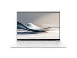 ASUS˶ҫ16 Air AI 9 HX 370/32GB/1TB