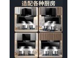 OPPAINUO��ŷ��ŵ�� CXW238 700�����������ϴ+ú��й© ����װ