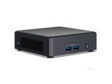 Intel ͻϿ NUC11TNHi30P