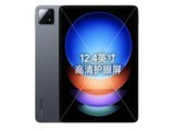 СPad 6S Pro 12.4(16GB/1TB)