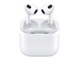 ƻAirPods 3