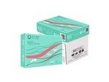 ����  �ɲ��� A4/80g/5��װ
