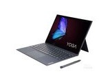 YOGA Duet 2020(i5 10210U/16GB/512GB/)